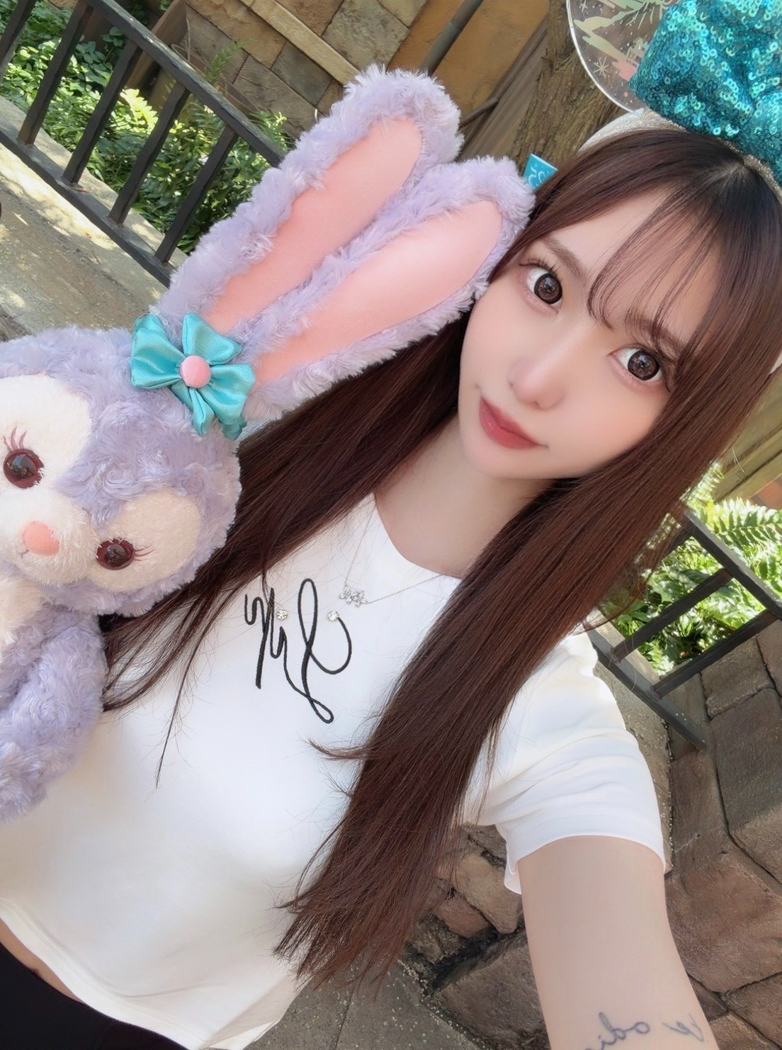 倉美音