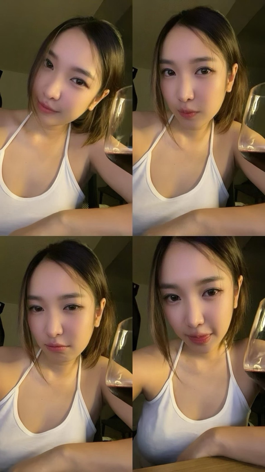 悠米