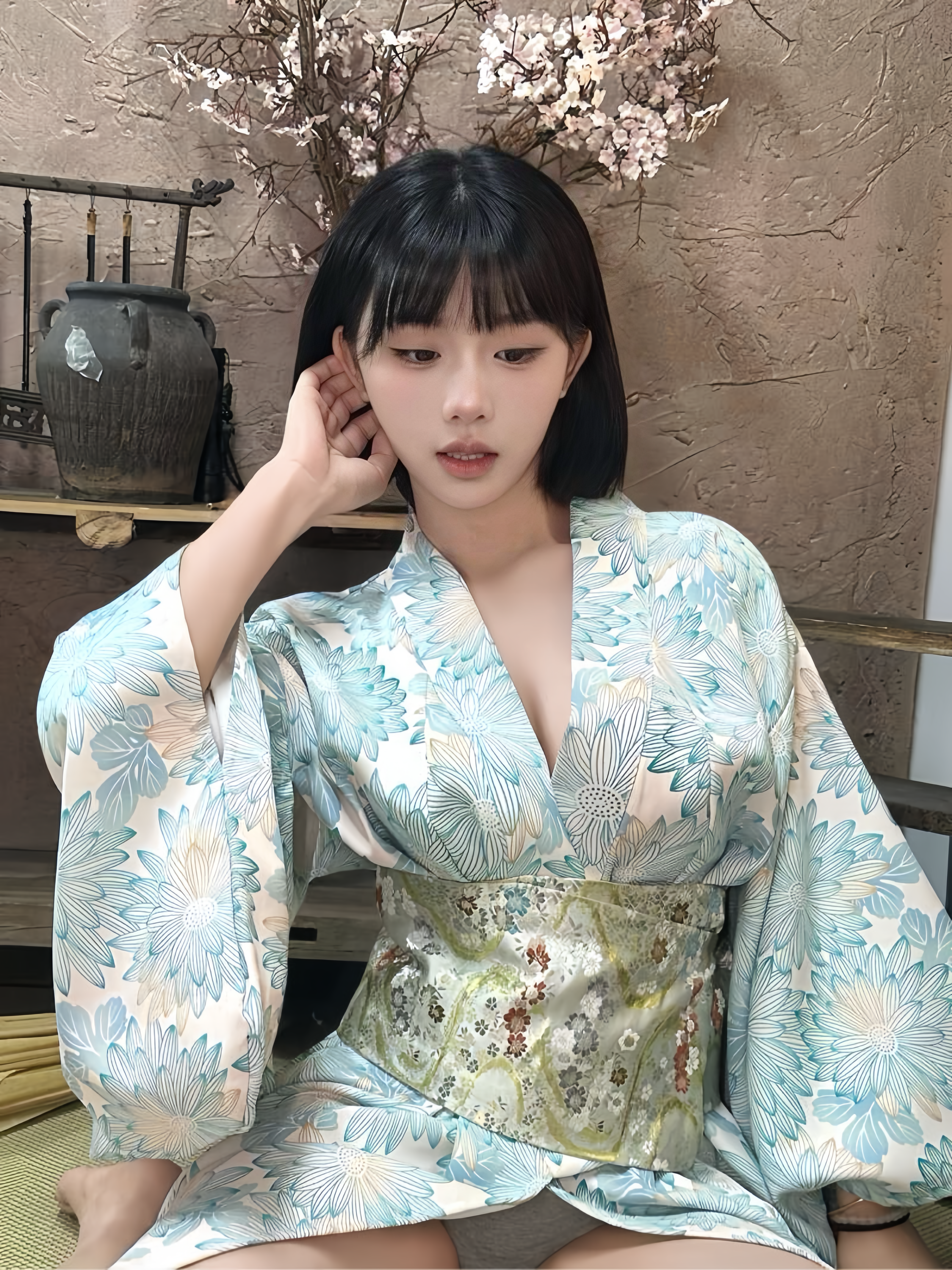  芊雅