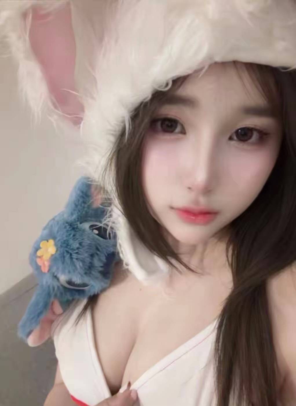 清甜