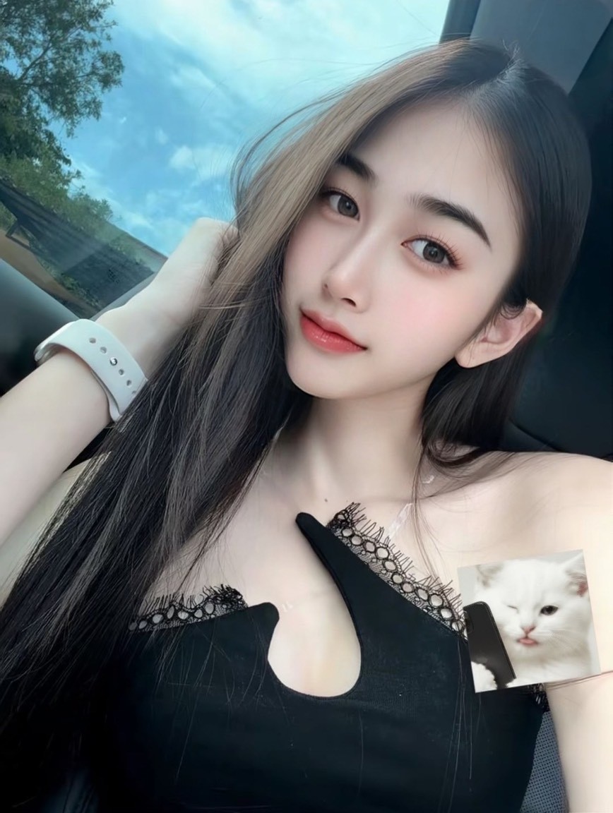 花芸