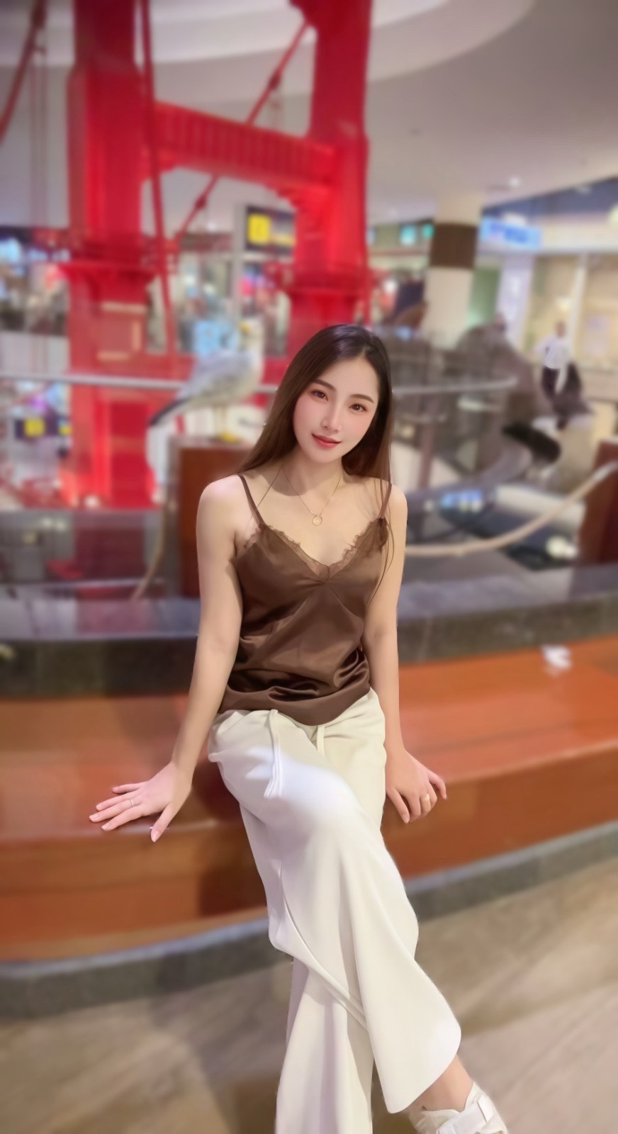 蘭西雅