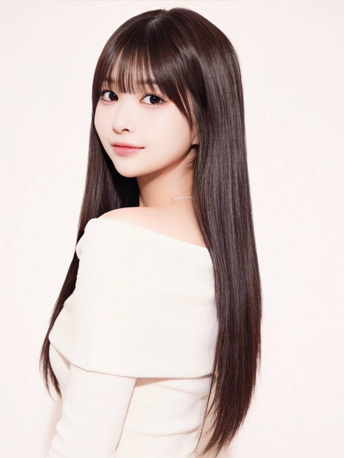小原梓