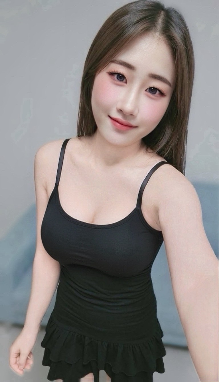 七七