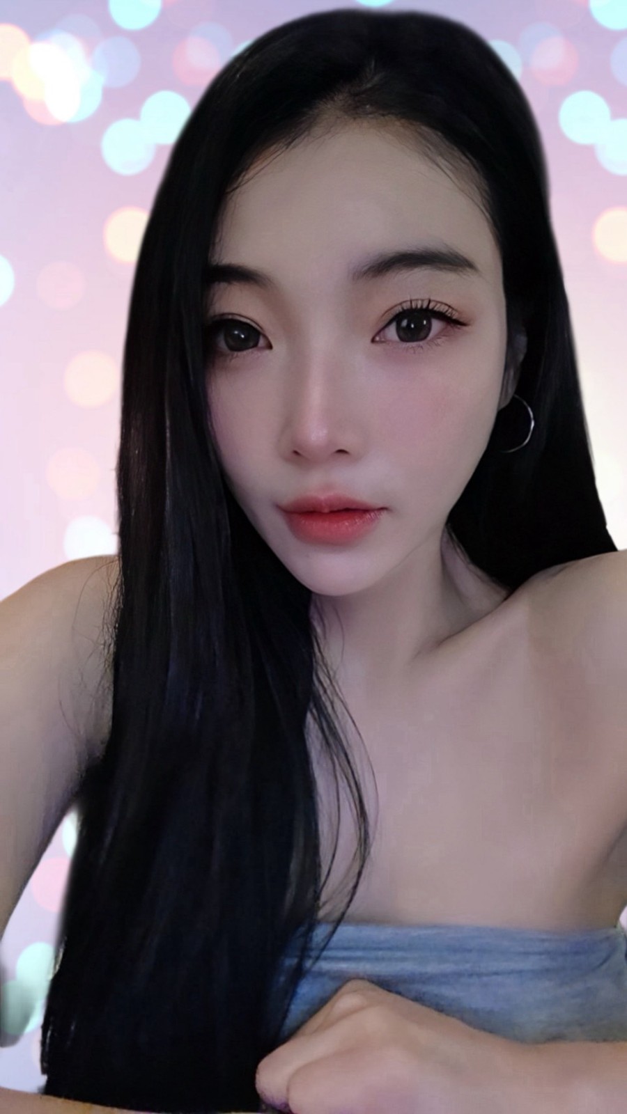 艷莉