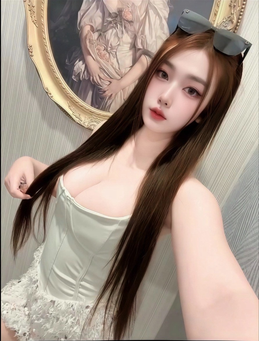 七瀨