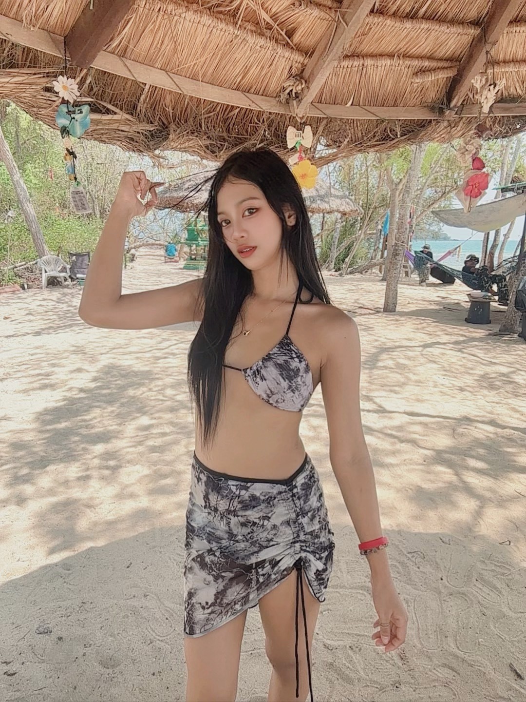 可璦