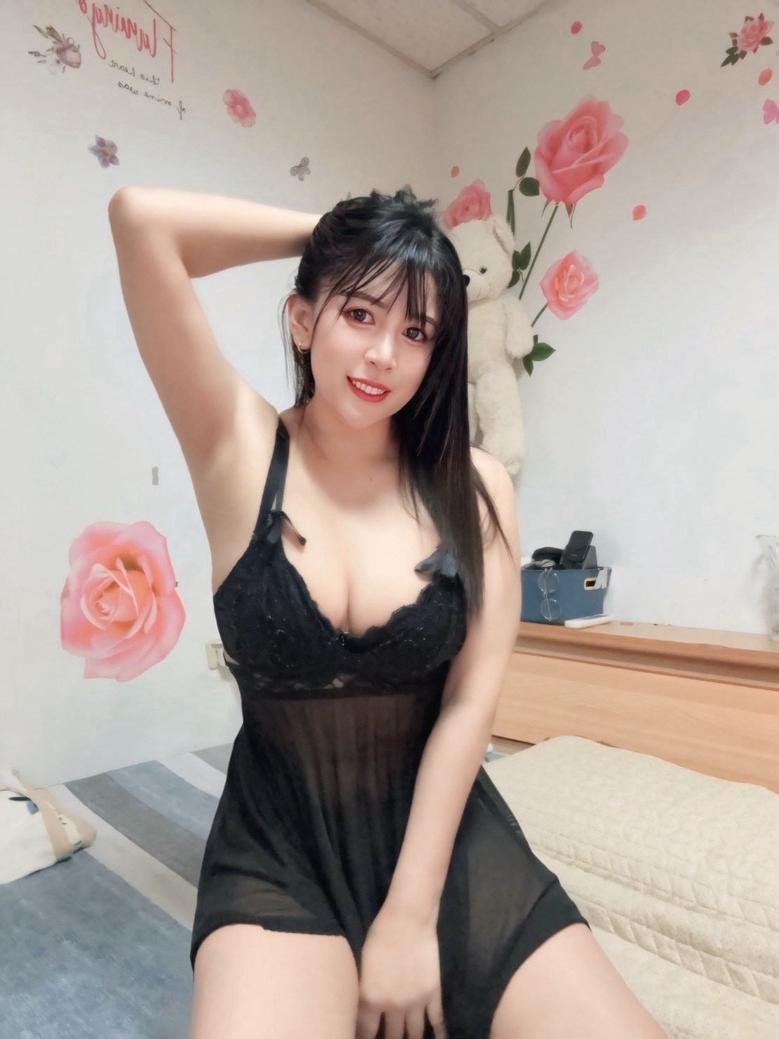 奶生