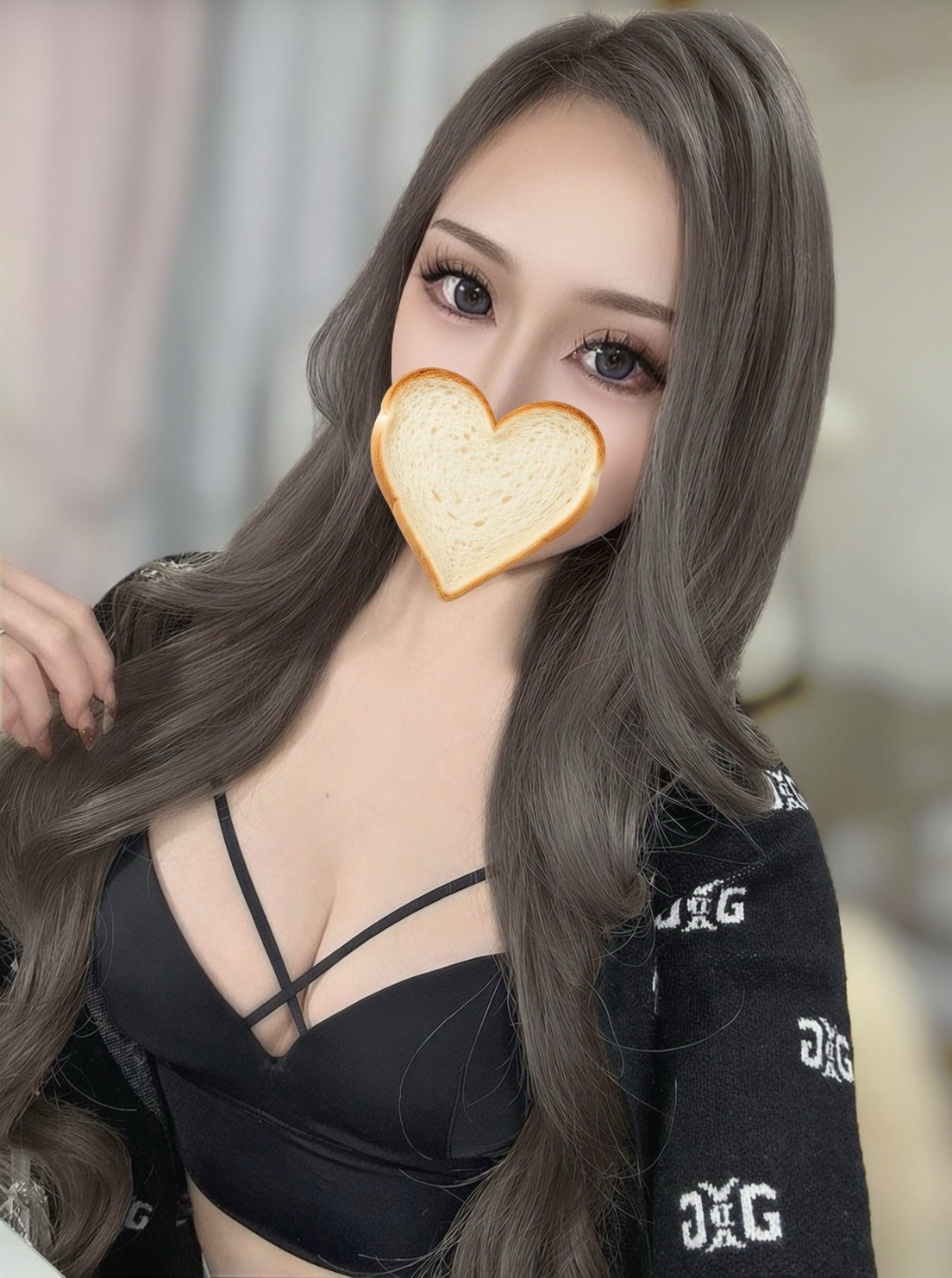 小敏