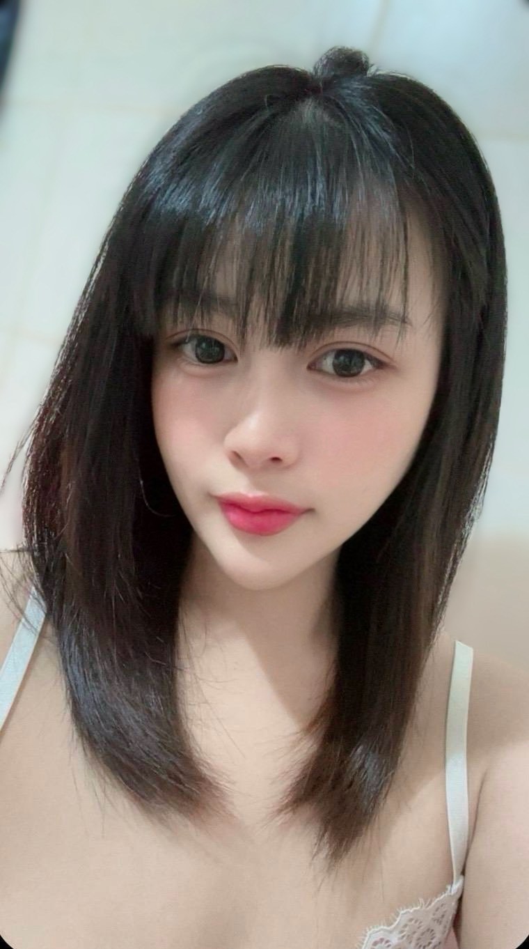 君君