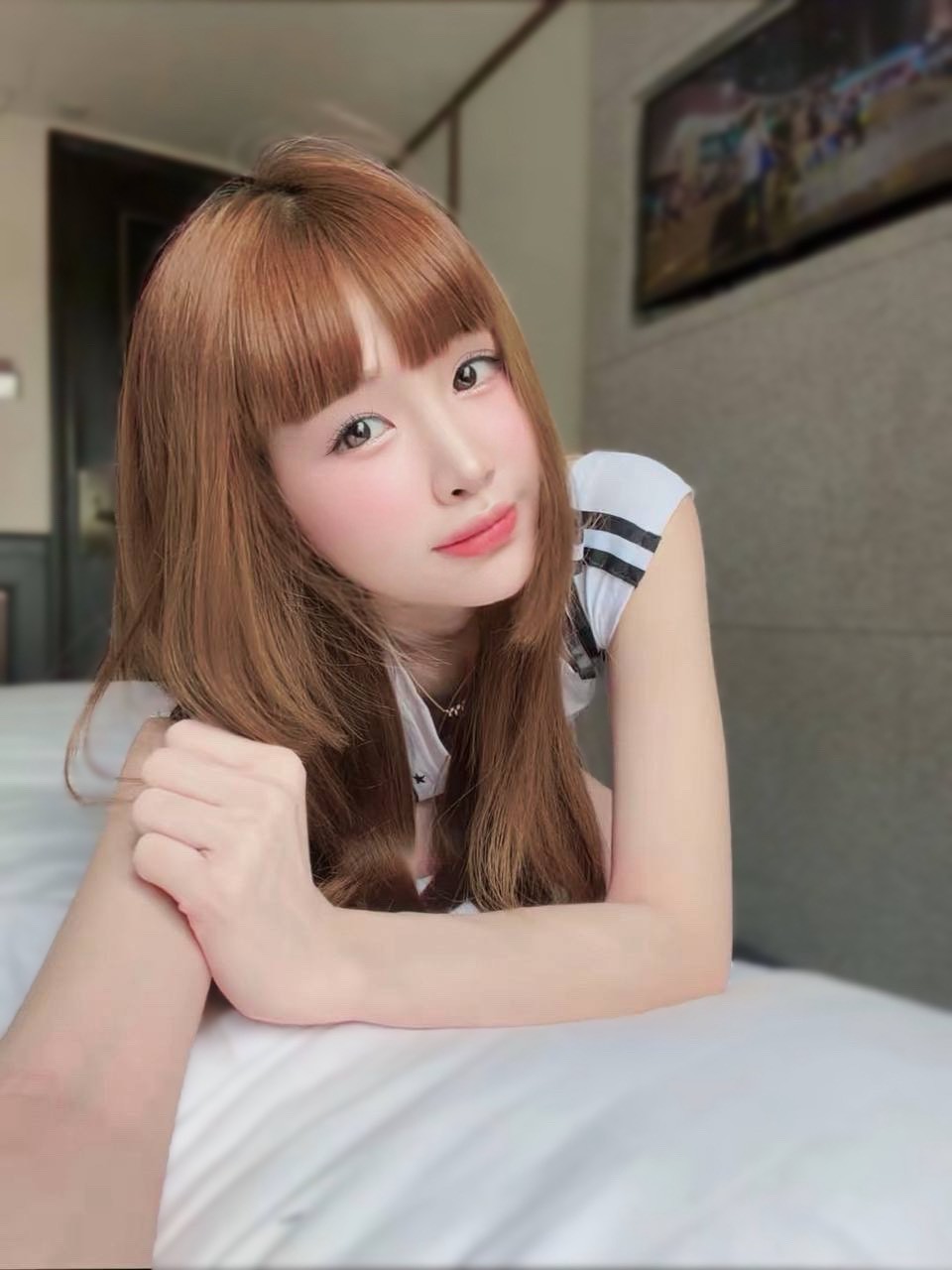 學妹