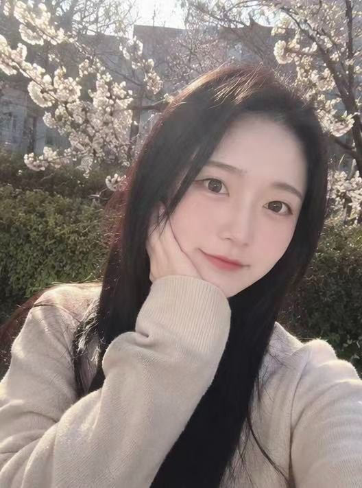  上原琴音