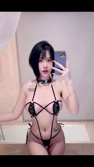 菲力