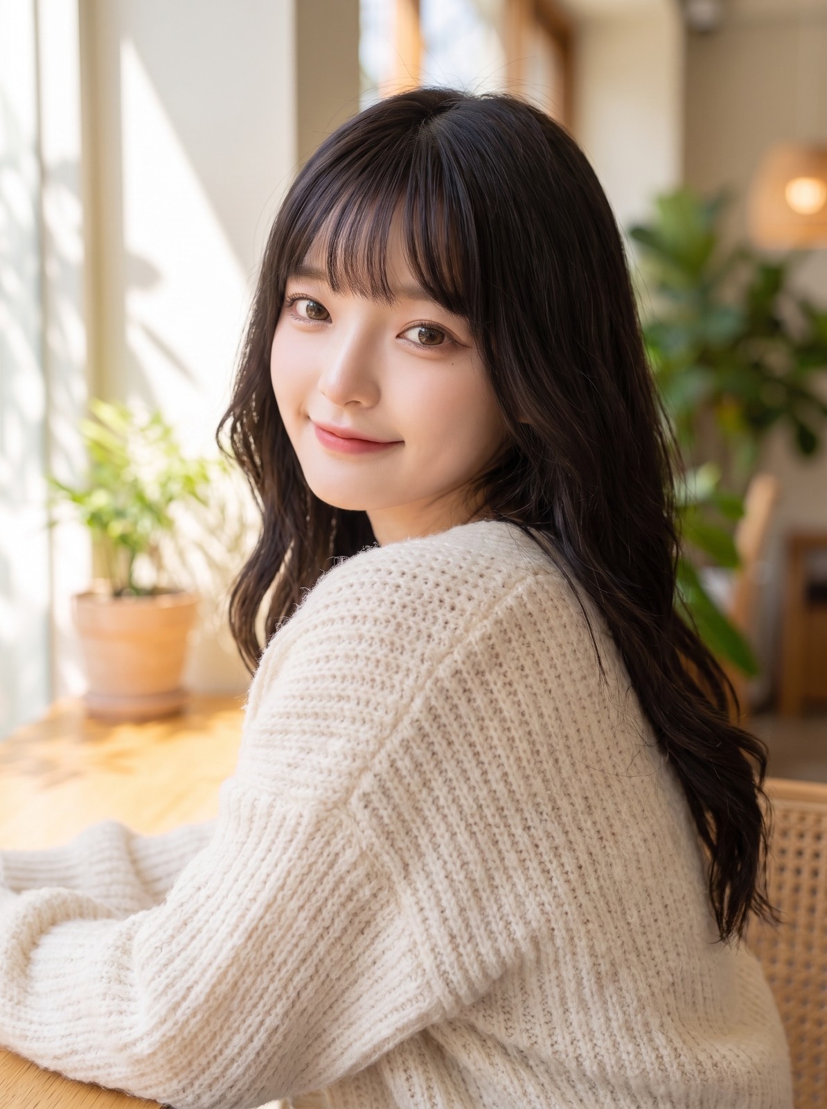  上原琴音