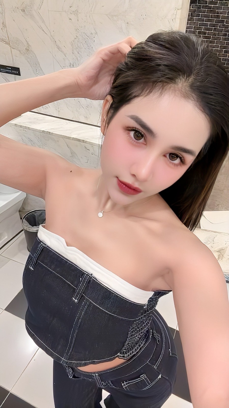樂樂