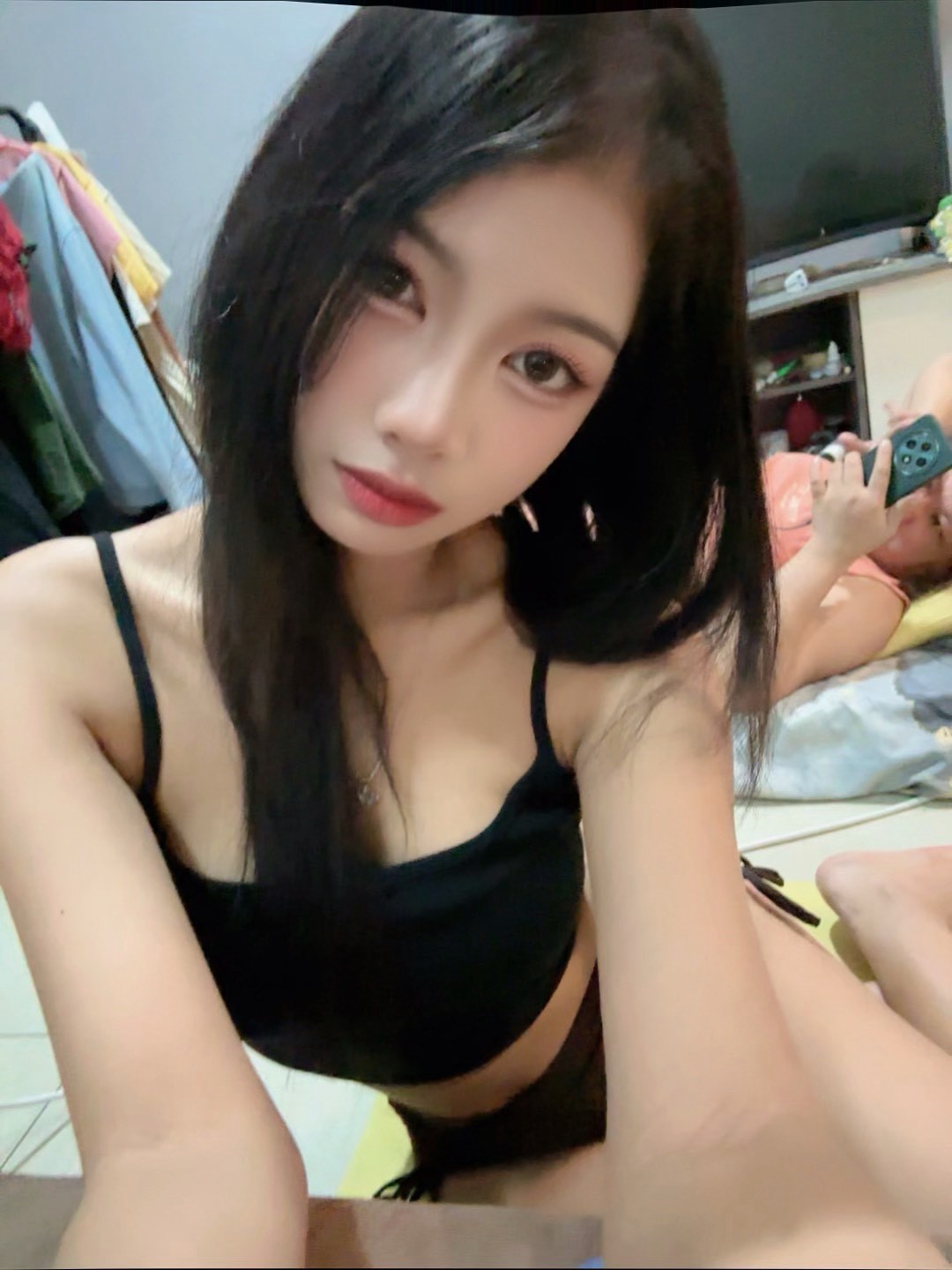 可璦