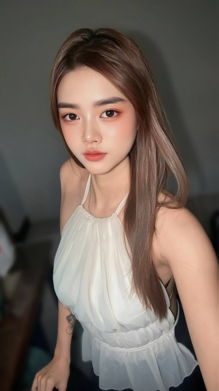 敏兒