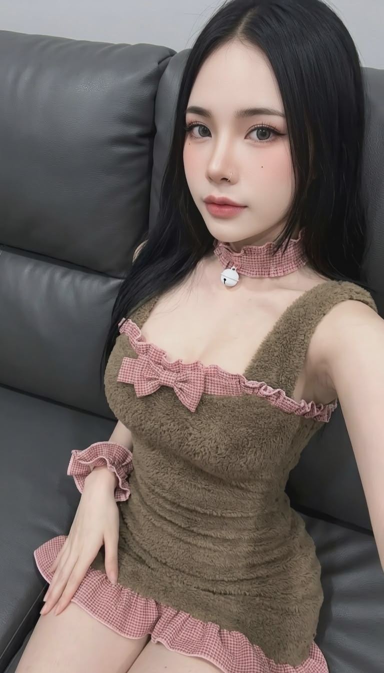 淘娜