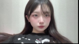 上原琴音