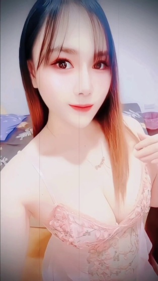茶茶