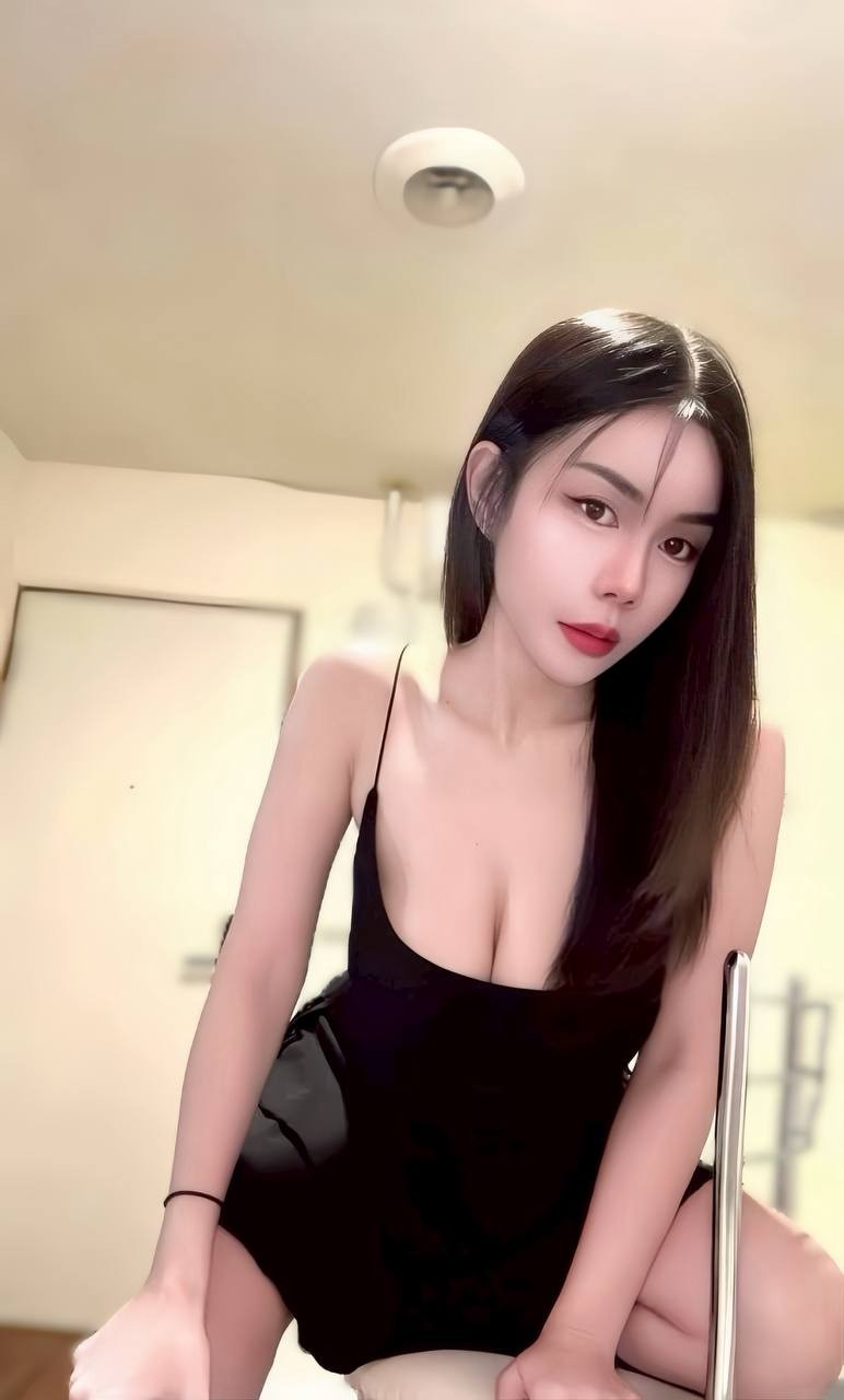 芸芸