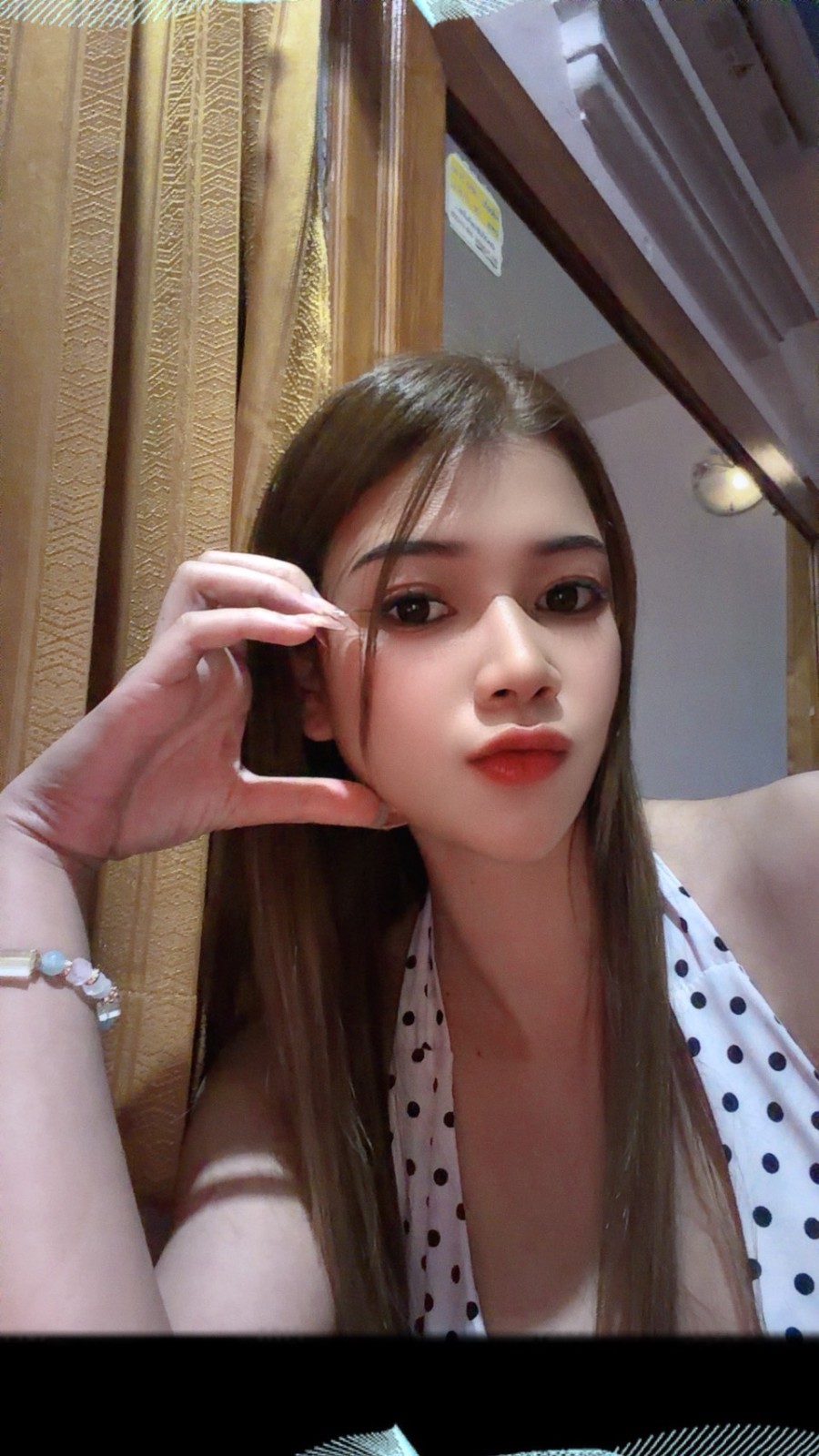林莉