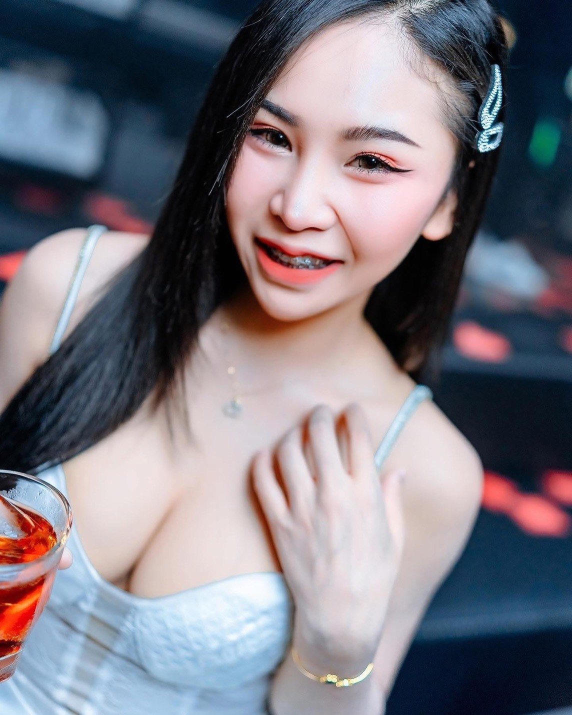 蕾恩