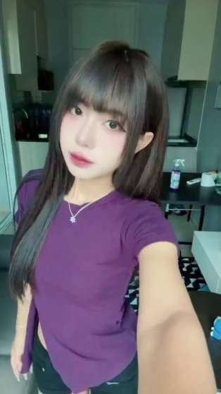 栗子