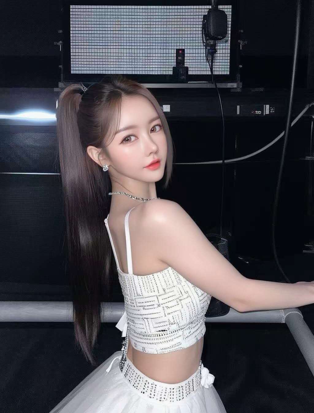 嚴智恩