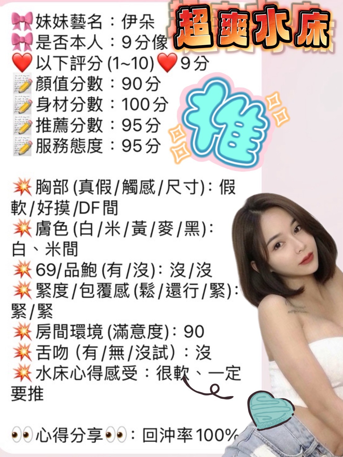 伊朵