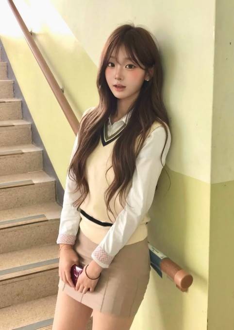 新井優