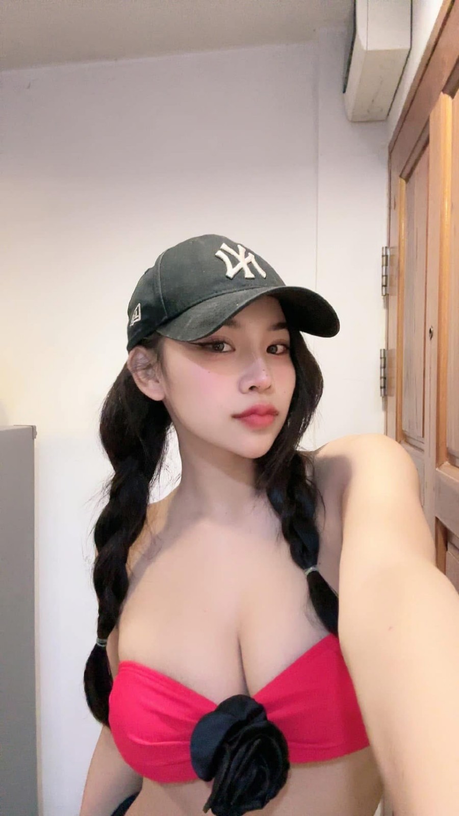 蕾恩