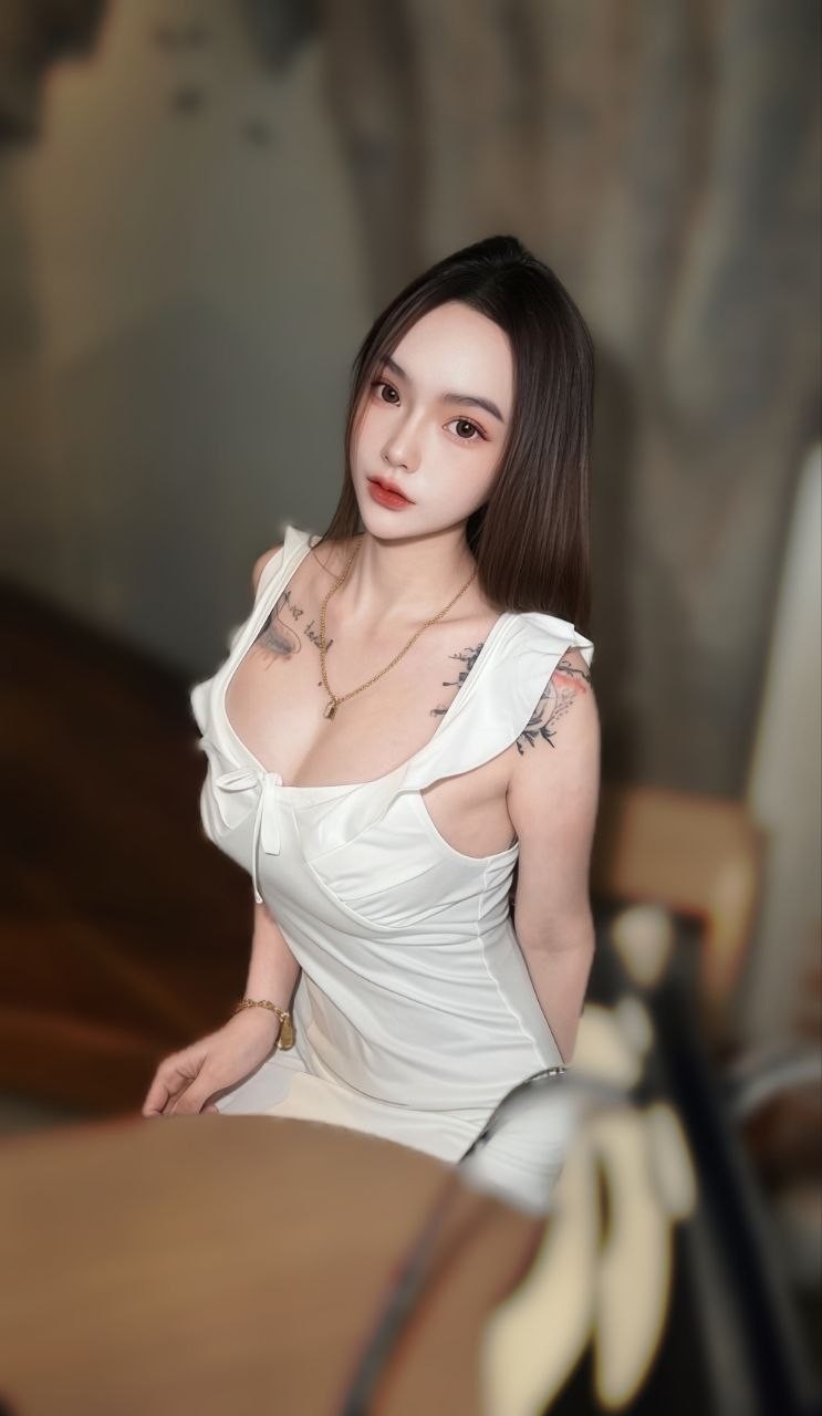 小蠻腰