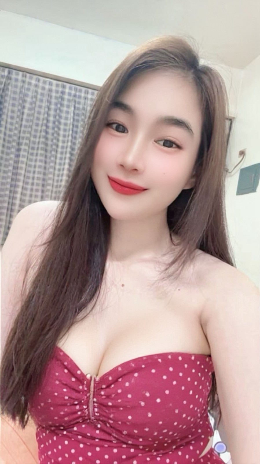 羽妃