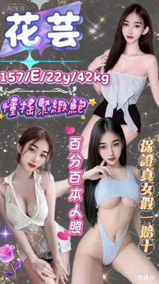 花芸