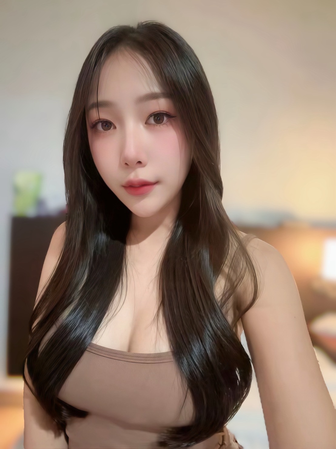 金太妍