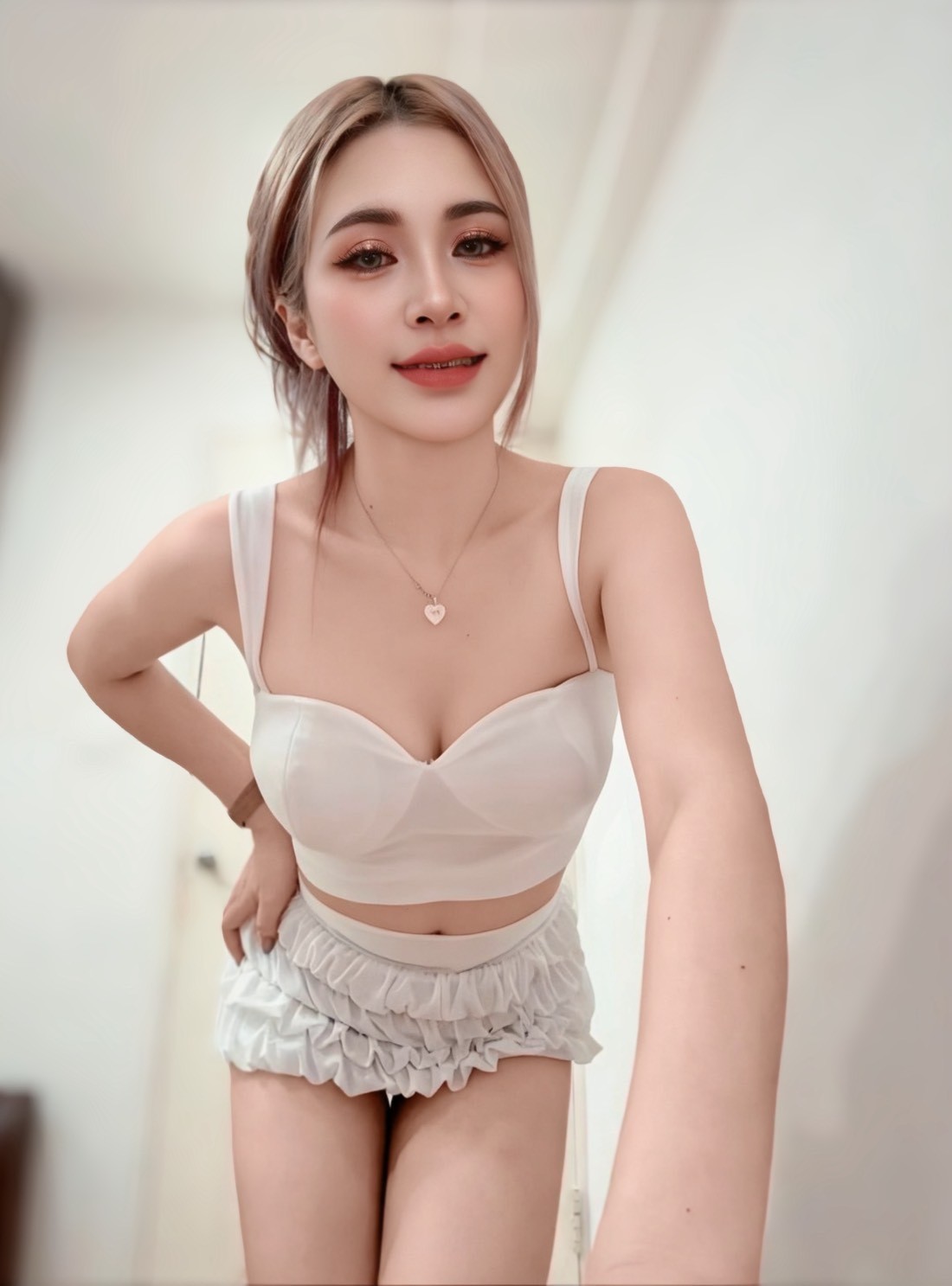 芊芊.