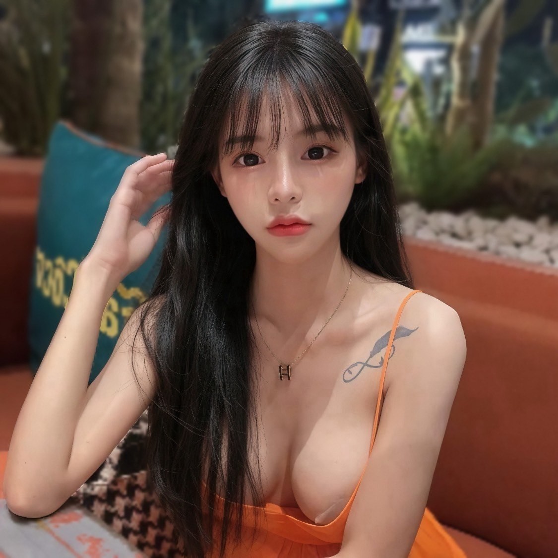 許允樂