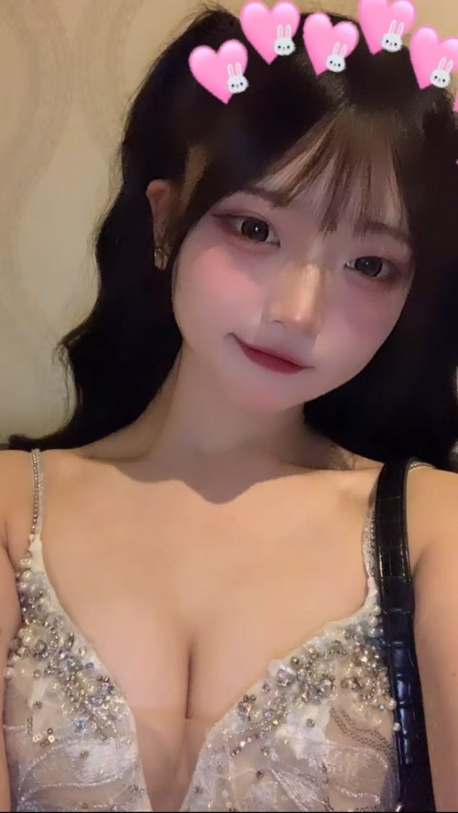  上原琴音
