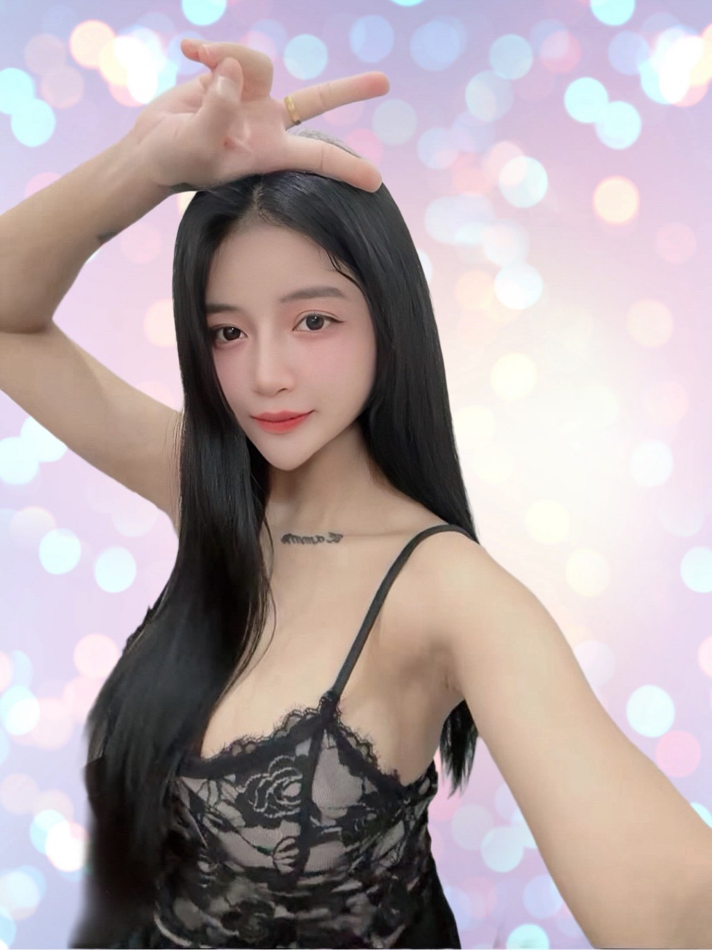蘇服