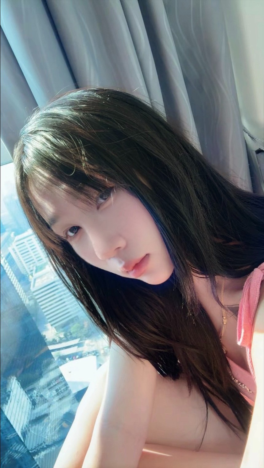 開心