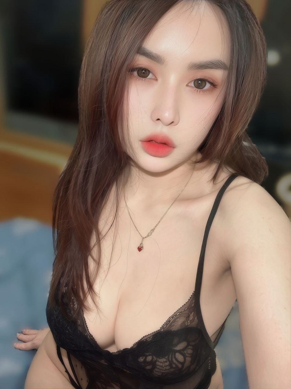 甄甜