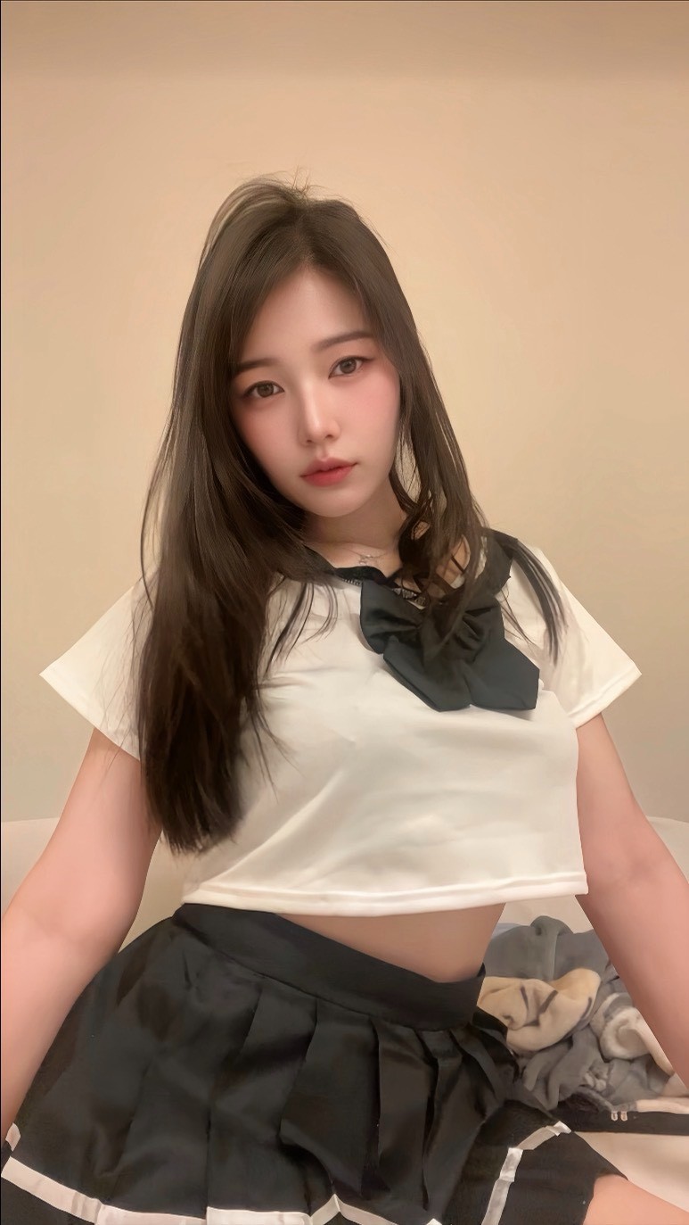 冰冰
