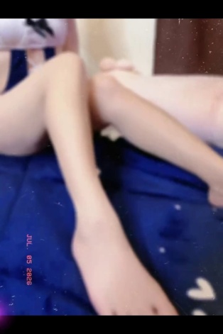 紫桐