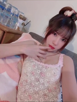 萌萌