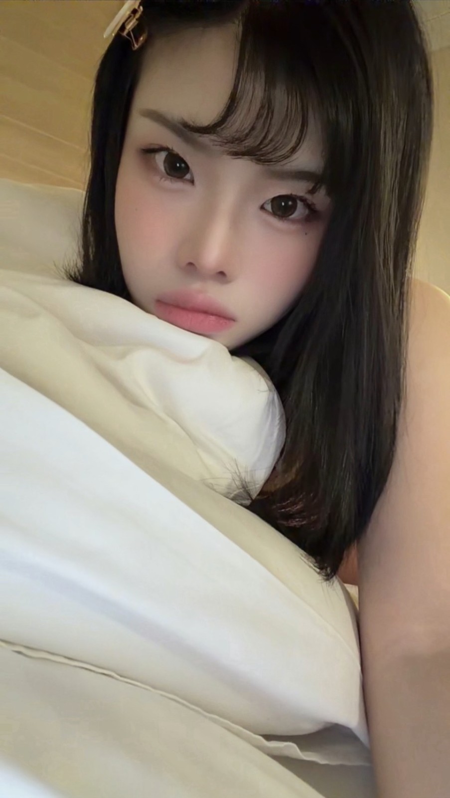 酒桃