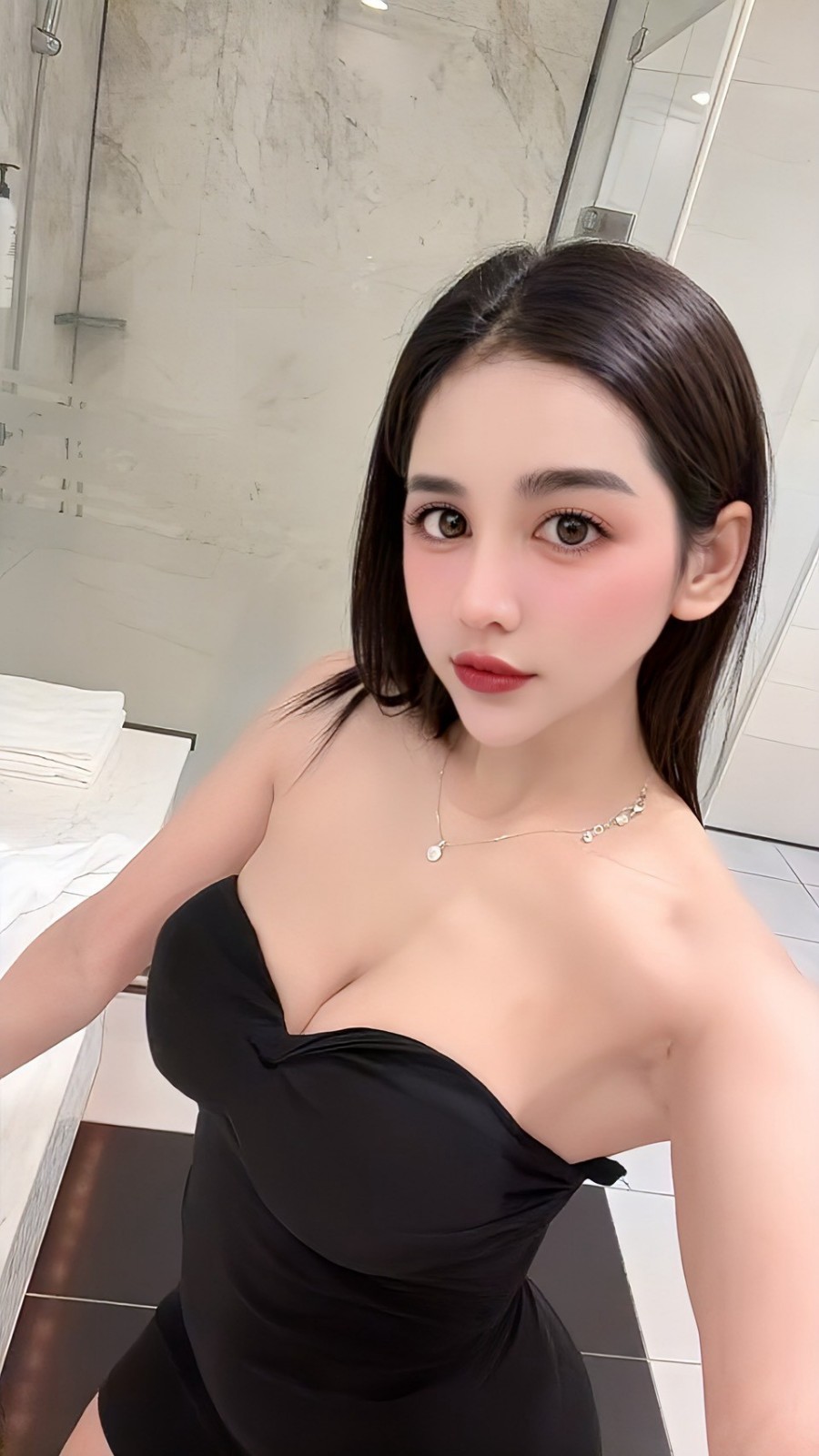 樂樂