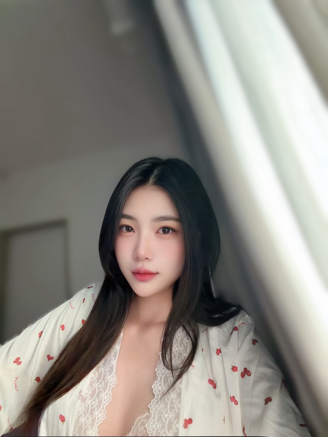 甜木蘭