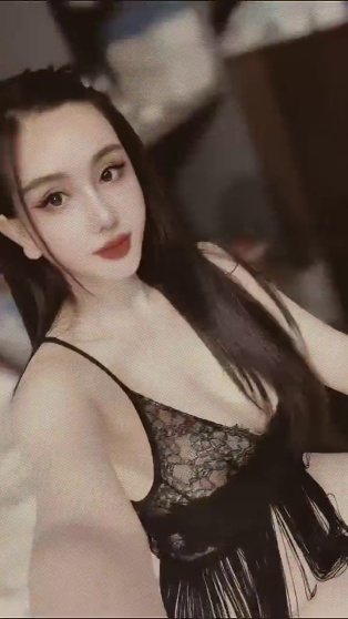 娜美