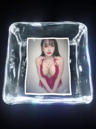 奶瓶